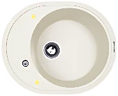 Zigmund & Shtain Kreis OV 575