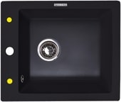 Zigmund & Shtain Platz 425