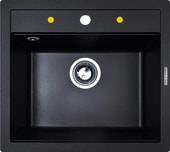 Zigmund & Shtain Platz 560