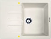 Zigmund & Shtain Rechteck 645