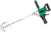 Zitrek Greenmix 1200