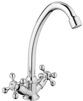 Zollen Dortmund DO75420311-1