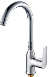 Zollen Korbach KR74411532