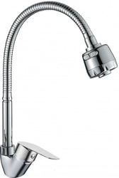 Zollen Korbach KR77415022