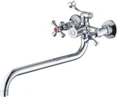 Zollen Rostock RO62421041