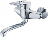 Zollen Siegen SI11411641