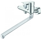 Zollen ULM UL62613641