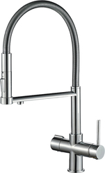 ZorG Steel Hammer SH 2002