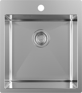 ZorG ZRN 5045 Premium