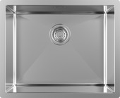 ZorG ZRN 5545 Premium