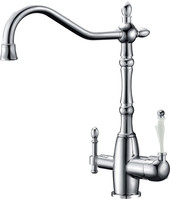 ZorG ZR 312 YF-50 CLEAN WATER