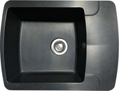 БелЭворс Flexi