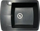 БелЭворс Flexi R