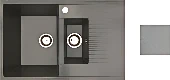 БелЭворс Forma L