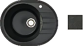 БелЭворс New Lux L