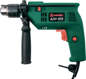 Дифмаш ДЭУ-010