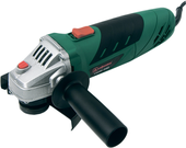 Дифмаш УШМ-040