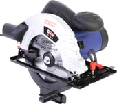 ДИОЛД ДП-1.3-02