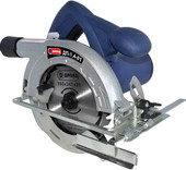 ДИОЛД ДП-1.4-01