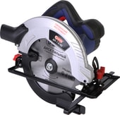 ДИОЛД ДП-1.5-02