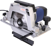 ДИОЛД ДП-2,0-01