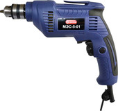 ДИОЛД МЭС-5-01