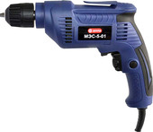 ДИОЛД МЭС-5-01 СЗП