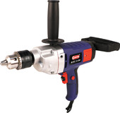 ДИОЛД МЭС-5-04