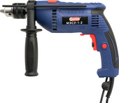 ДИОЛД МЭСУ-1-2