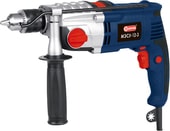 ДИОЛД МЭСУ-12-3 10012190