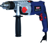 ДИОЛД МЭСУ-4-02