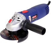 ДИОЛД МШУ-1-03