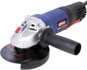 ДИОЛД МШУ-1.2-02