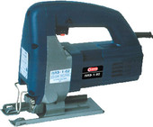 ДИОЛД ПЛЭ-1-02