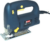 ДИОЛД ПЛЭ-1-06