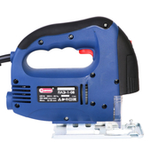 ДИОЛД ПЛЭ-1-08