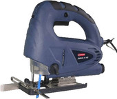 ДИОЛД ПЛЭ-1-10