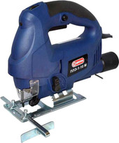 ДИОЛД ПЛЭ-1-10 М