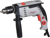 Энергомаш ДУ-900