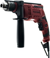 Энергомаш ДУ1-700