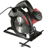 Энергомаш Гарант ЦП1-160