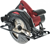 Энергомаш Гарант ЦП1-185