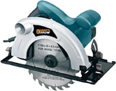 ЭНЕРГОПРОМ ДП 185/1600