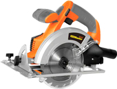 Энкор АКМ1830