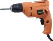 Энкор ДЭ-380ЭР/10