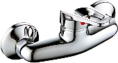 Эверест B20-028