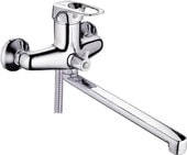 Эверест B22-025