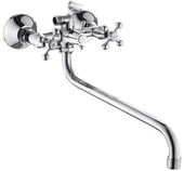 Эверест B22-351