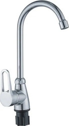 Эверест B40-270GS