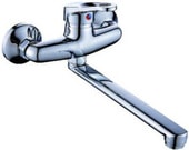 Эверест B46-028